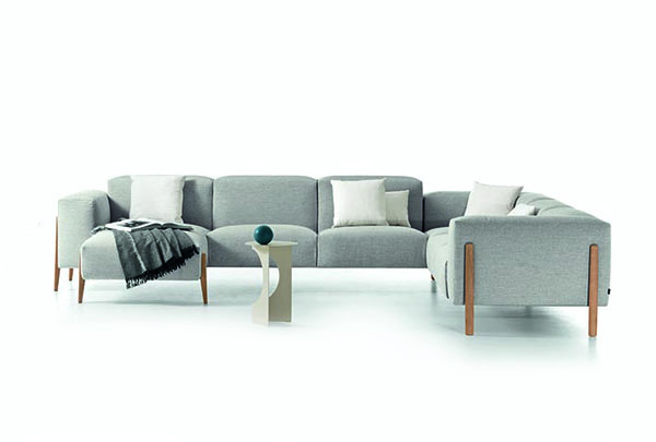 All-in by simplysofas.in